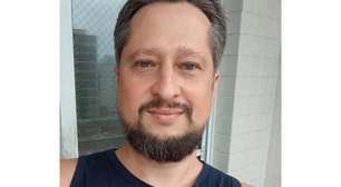 Pai morre após salvar filho de afogamento no litoral do Rio Grande do Sul