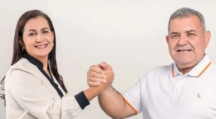 TRE-BA mantém cassação de prefeito e vice acusados de compra de votos por 'chuva de Pix' na eleição de 2024