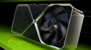 NVIDIA libera recurso que faz pré-compilação dos shaders dos jogos em segundo plano