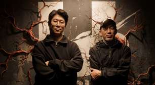 Shift Up, de Stellar Blade, compra estúdio fundado por Shinji Mikami