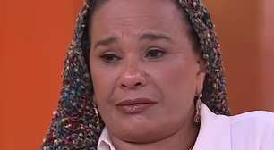Medo de criar uma nova Karol Conká faz Globo tentar conter danos à imagem de Solange Couto