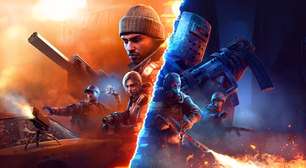 Jogamos: The Division Resurgence leva a fórmula da série ao mobile com muita fidelidade