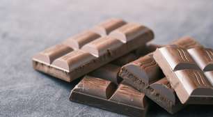 Chocolate: o que significa a expressão usada no futebol