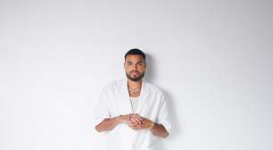 Léo Santana, Livinho, Dilsinho e mais: Yan detalha escolha de feats para novo audiovisual (EXCLUSIVO)