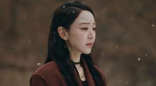 Da Coreia para o Brasil: 5 doramas que estão bombando na Netflix