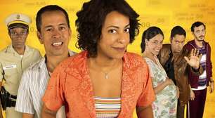 Sessão da Tarde hoje: filme 02/04/2026 Globo