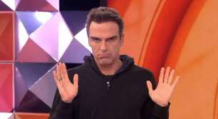 BBB 26: Público se revolta com mudança de horário e de 'Prova do Anjo': 'Coisa chata'