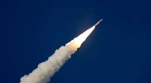 Histórico: Artemis II é lançada com sucesso e a humanidade retorna à Lua após mais de 50 anos