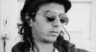 Zeca Baleiro lança retrospectiva com 60 músicas escolhidas por ele mesmo para celebrar seus 60 anos