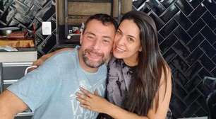 Quem é Fernando Marangoni, deputado federal acusado de violência doméstica por ex-mulher