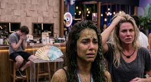 O BBB não é a lata de lixo da humanidade: é o chorume que alimenta o Coliseu moderno em rede nacional