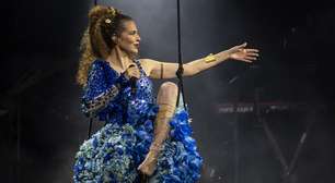 Festival Piano para Todos apresenta Vanessa da Mata