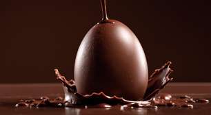 Do controle da pressão à flora intestinal: conheça os 5 superpoderes do chocolate