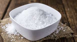 Sal na medida: O truque para salvar a comida salgada em minutos; veja