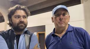 Justiça mantém restrições a Textor, e Botafogo projeta dívida de R$ 2,7 bilhões