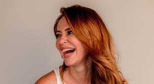 Guia: como escolher o corte ideal de cabelo para cada tipo de rosto