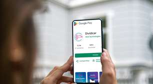Startup cria app para rateio de gastos entre passageiros