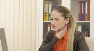 Gripe menstrual: por que o corpo reage como se estivesse gripado