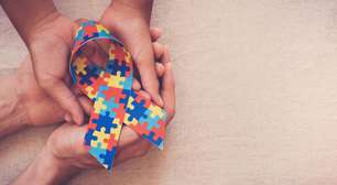 Saúde mental e autismo: os desafios enfrentados por adultos no espectro
