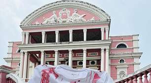 Jogadora do Bragantino denuncia racismo em partida do Brasileirão Sub-20 feminino