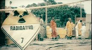 'Emergência Radioativa': Como está Goiânia 39 anos após o acidente?