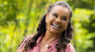 'BBB 26': Solange revela procedimentos estéticos e explica por que veta botox no rosto