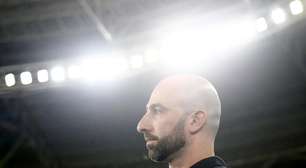 Bellão valoriza vitória e destaca confiança do elenco