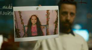 A Voz de Hind Rajab: o filme mais devastador do ano está no streaming