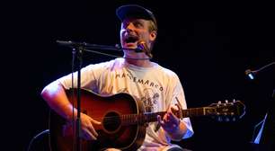 Mac DeMarco: setlist, horário e o que esperar dos shows no Brasil