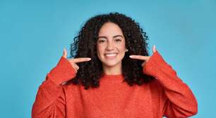 6 fatores que podem aumentar o risco de cáries na Páscoa