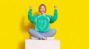 Abril promete! Veja os signos que vão ter mais sorte no mês