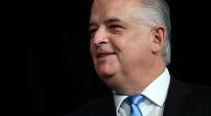 Márcio França anuncia saída do governo Lula para se concentrar nas eleições