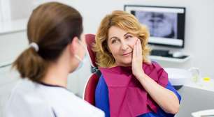 Odontologia domiciliar avança no Brasil e amplia o cuidado com idosos e acamados