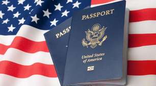 Suprema Corte dos EUA julga fim de cidadania por nascimento ordenado por Trump: como é a regra no mundo