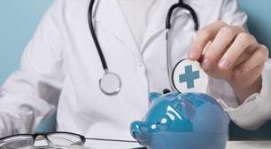 Plano de saúde: por que a nova geração tem aderido menos aos convênios?