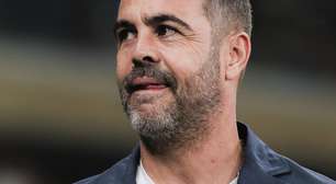 Cruzeiro reage na Série A, e Artur Jorge destaca vitória justa e convincente