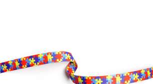 Cordões de identificação: entenda os símbolos do quebra-cabeça e outros