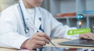 Por que os chatbots de IA em saúde não vão ajudar você a se autodiagnosticar melhor