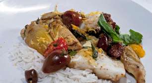 Como bacalhau virou prato típico da Sexta-Feira Santa