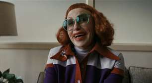 Prelúdio de 'A Hora do Mal' ganha roteirista e contará origem de Tia Gladys