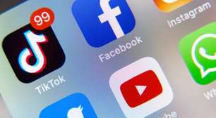 Vídeos sobre cuidados com epilepsia no TikTok podem ser enganosos