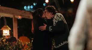 Resumo da novela 'Coração de Mãe', quinta-feira (2/4): Karsu dá primeiro beijo em Atilla após momentos de tensão com Reha e a irmã