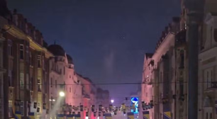 Bósnia elimina a Itália e vai à Copa: a história por trás da surpresa