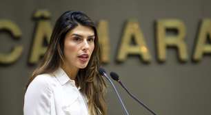 Júlia Zardo deixa secretaria do Meio Ambiente de Porto Alegre e projeta candidatura à deputada federal