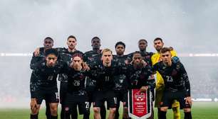 Grupo B da Copa do Mundo 2026 reúne equilíbrio e se desenha como um dos mais abertos da competição