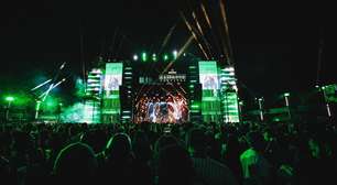 Grupo Heineken lidera patrocínios de festivais no Brasil pelo segundo ano consecutivo