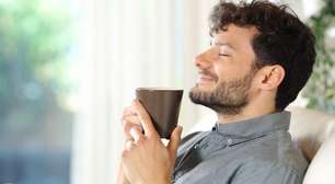 Alívio à vista: 4 signos vão se sentir mais leves emocionalmente