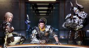 Nexon admite que The First Descendant perdeu fôlego e exige mudanças estruturais