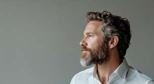 Transplante Capilar FUE é solução moderna para calvície