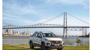 Fiat Strada lidera vendas em março de 2026; SUVs compactos e elétricos ganham espaço